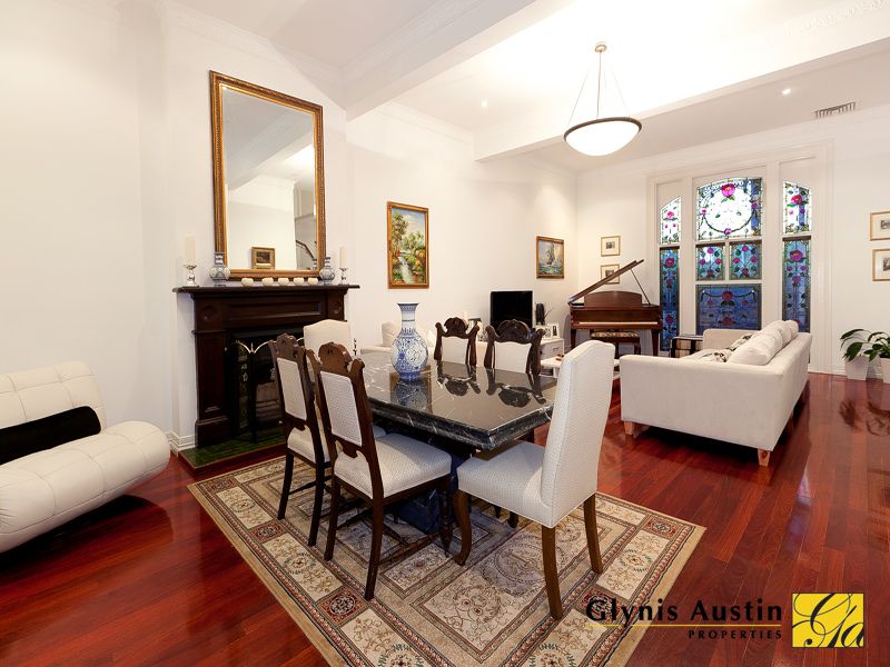 244 Petrie Terrace, Brisbane City QLD 4000, Image 2