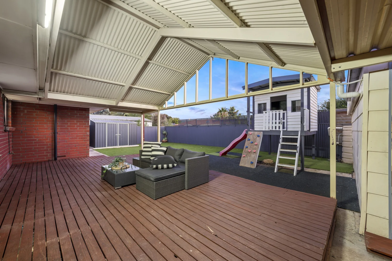 Additional image 19 of 25 Bond Avenue, Burton SA 5110