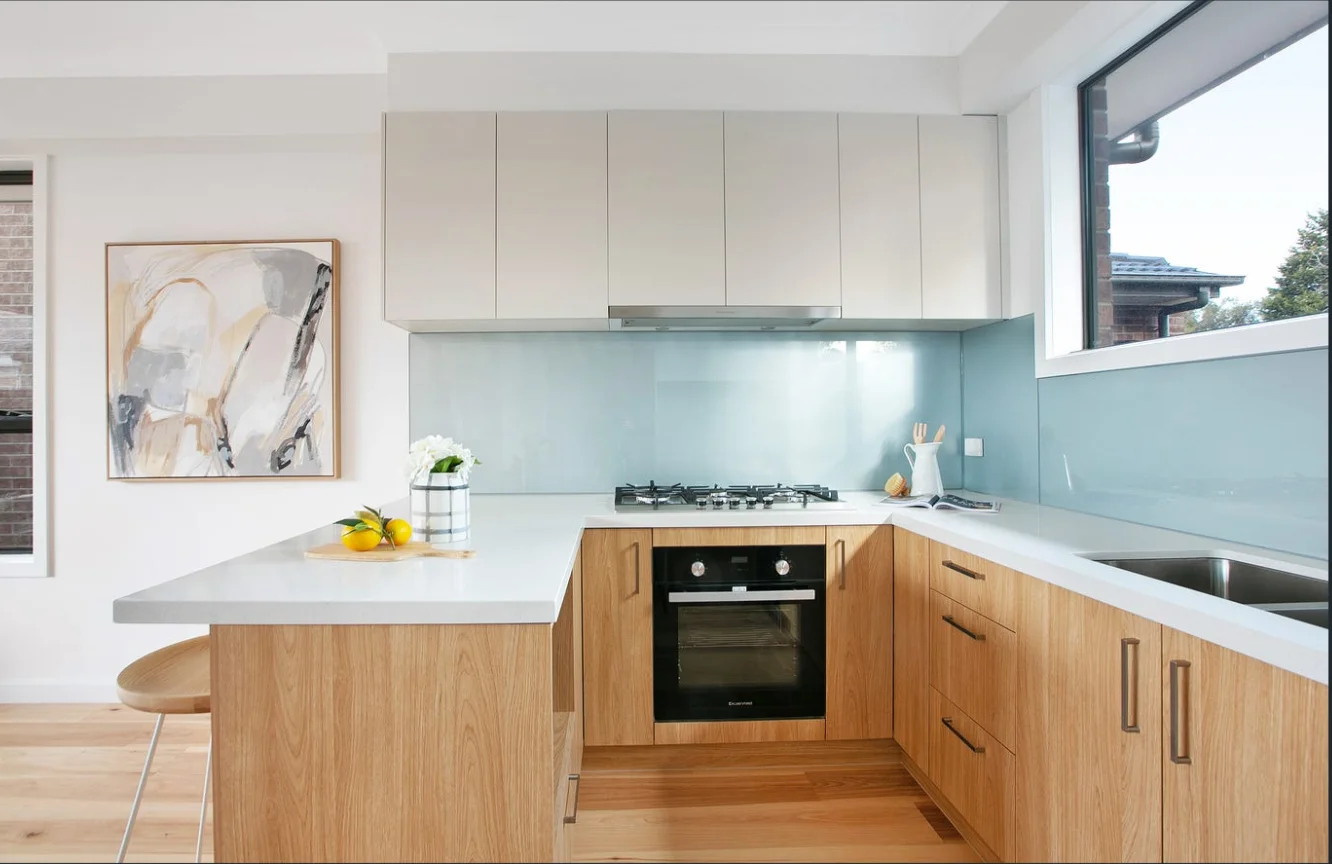 Additional image 10 of 2/9 Aberdeen Street, Reservoir VIC 3073