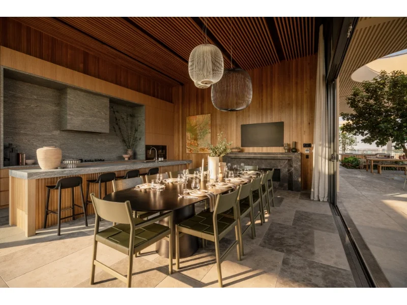 Additional image 24 of 202/20 Edmondstone Street, South Brisbane QLD 4101