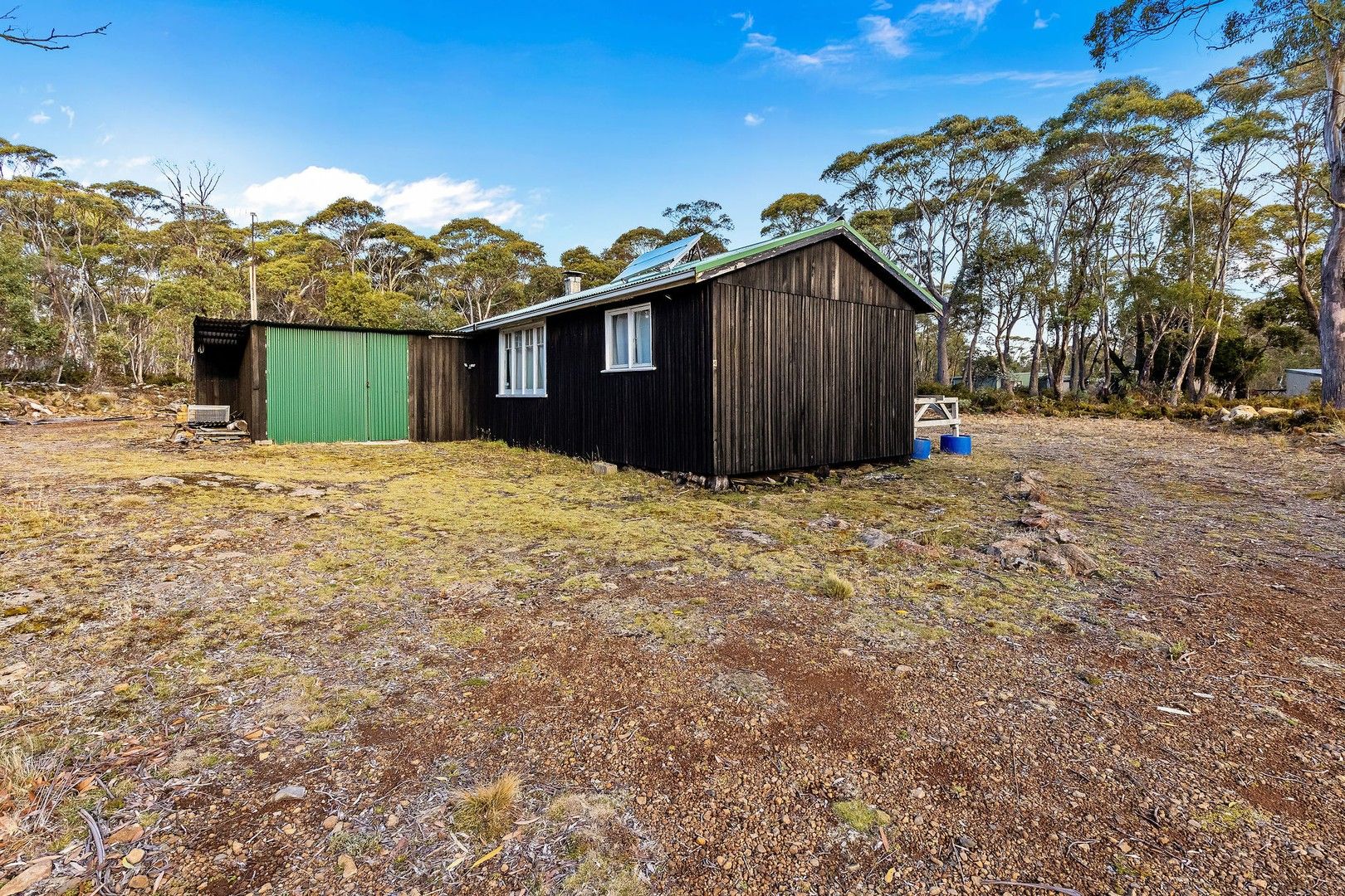 4 Reynolds Neck Road, Reynolds Neck TAS 7304, Image 0