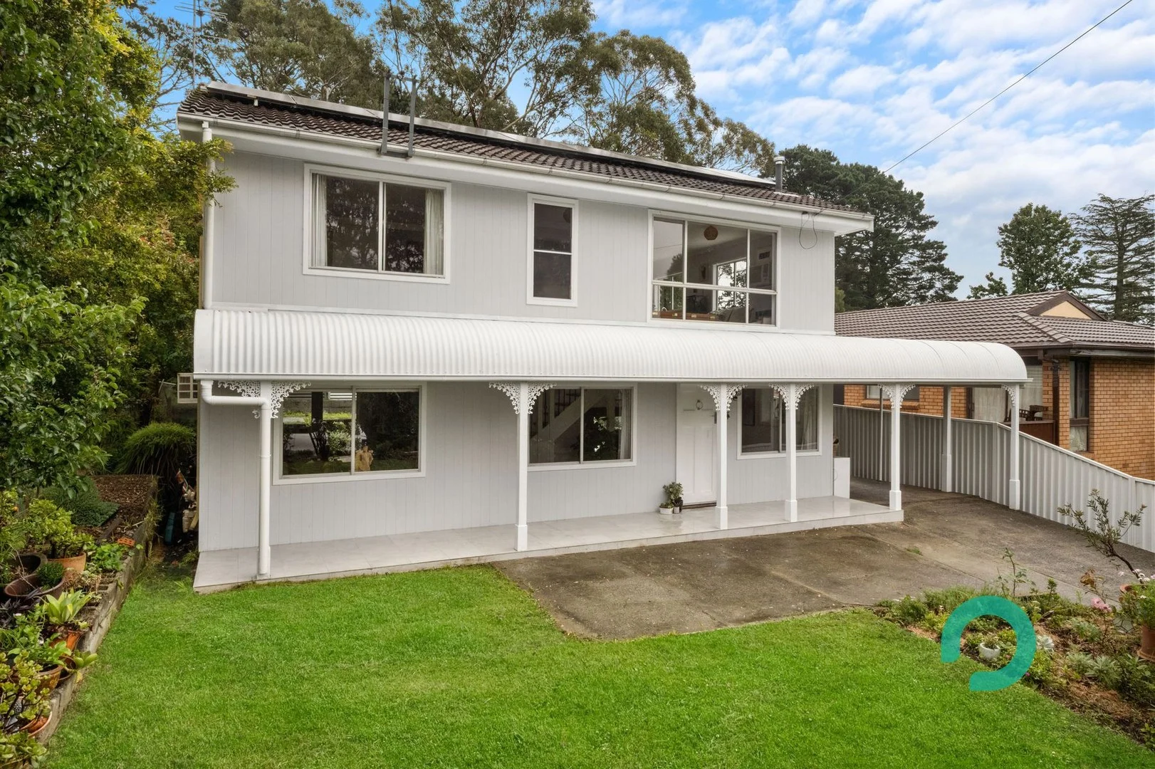 8 Stephen Street, Lawson NSW 2783