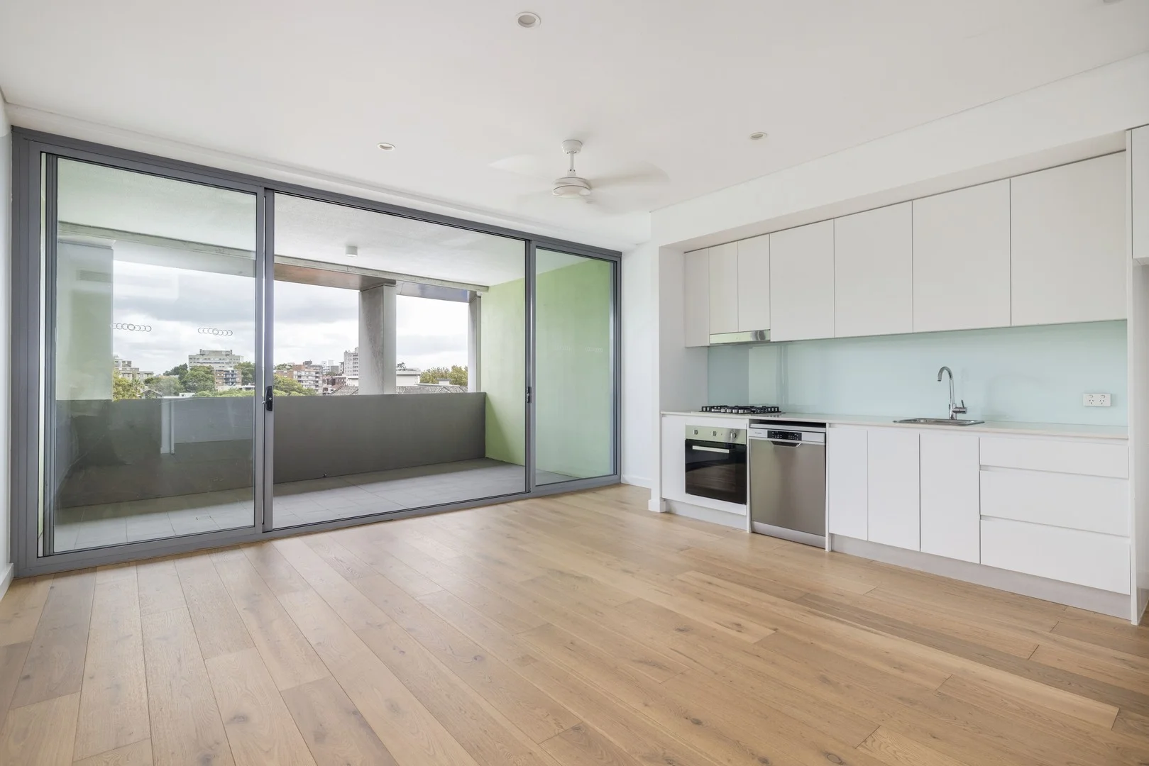 53/141 Bayswater Road, Rushcutters Bay NSW 2011