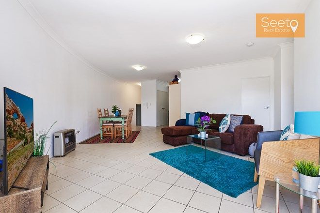 286 2 Bedroom Apartments For Sale In Homebush West Nsw 2140 Domain