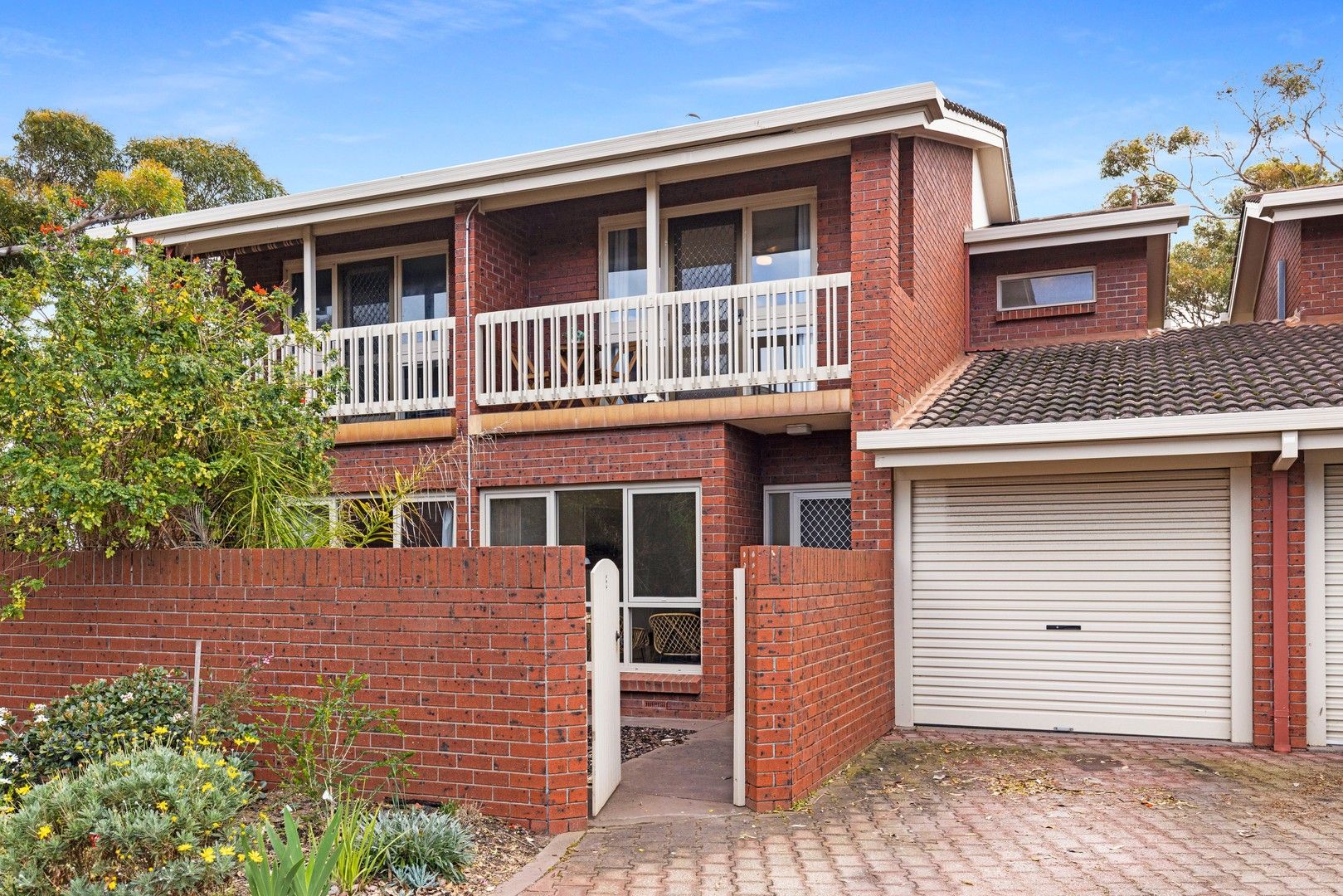 5/4 Redsails Court, West Lakes Shore SA 5020, Image 0