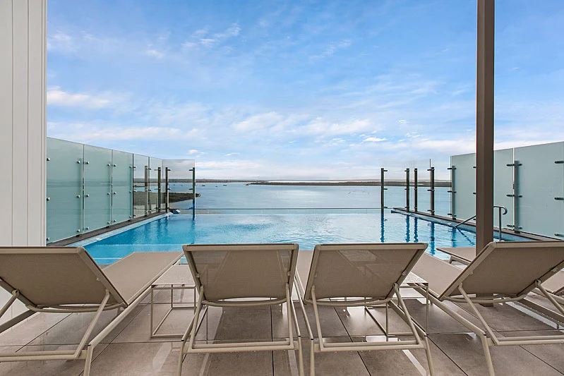 504/1 Dune Walk, Woolooware NSW 2230