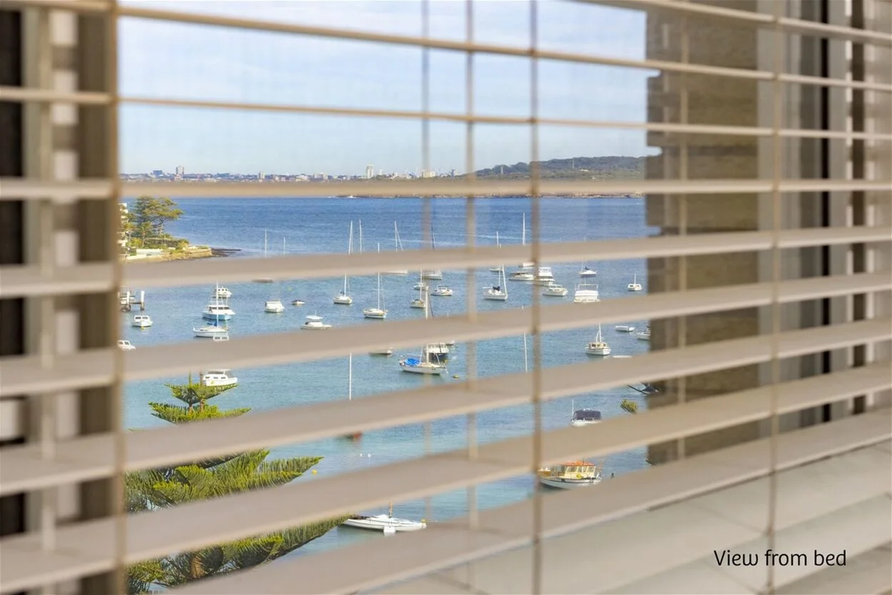 Additional image 24 of Manly NSW 2095