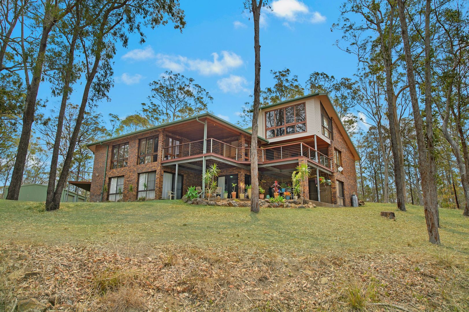 55 Tall Timber Road, Lake Innes NSW 2446