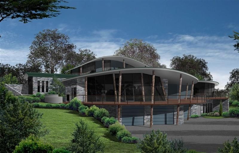 41 Doongalla Road, The Basin Property History & Address Research Domain