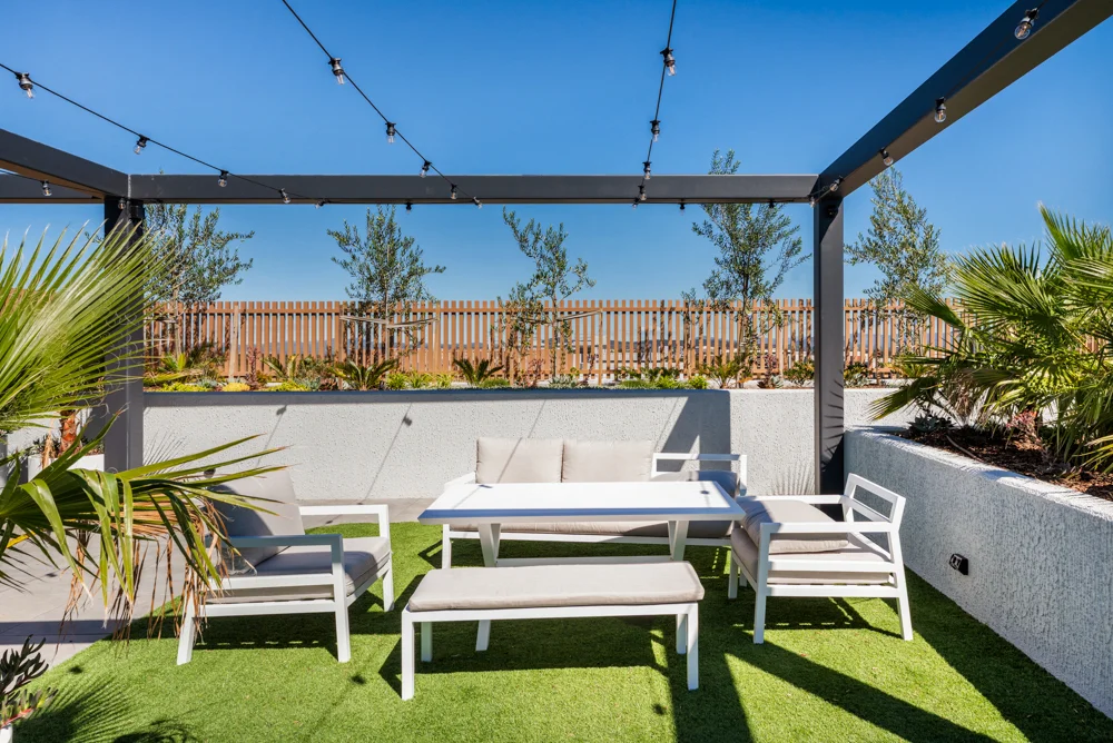 Additional image 19 of 405-304 Northbourne Avenue, Dickson ACT 2602