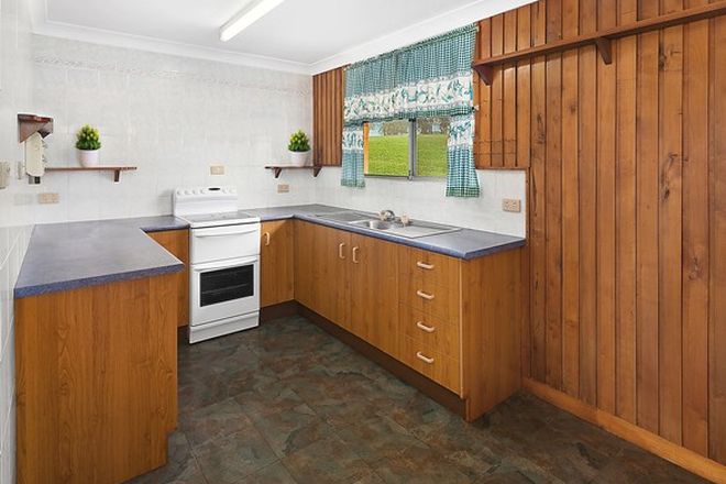 Picture of 79 Pine Avenue, ULONG NSW 2450