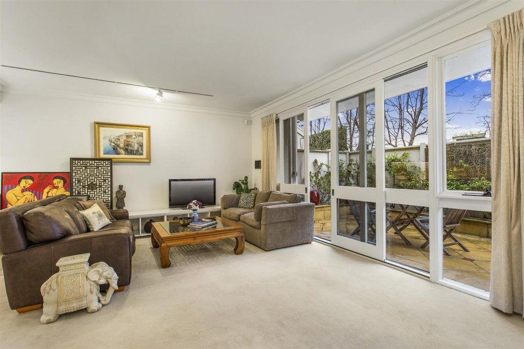 2/28 Walsh Street, South Yarra VIC 3141, Image 1