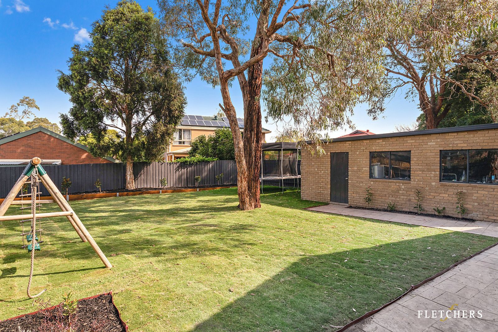 14 Kenwood Crescent, Ringwood VIC 3134, Image 0