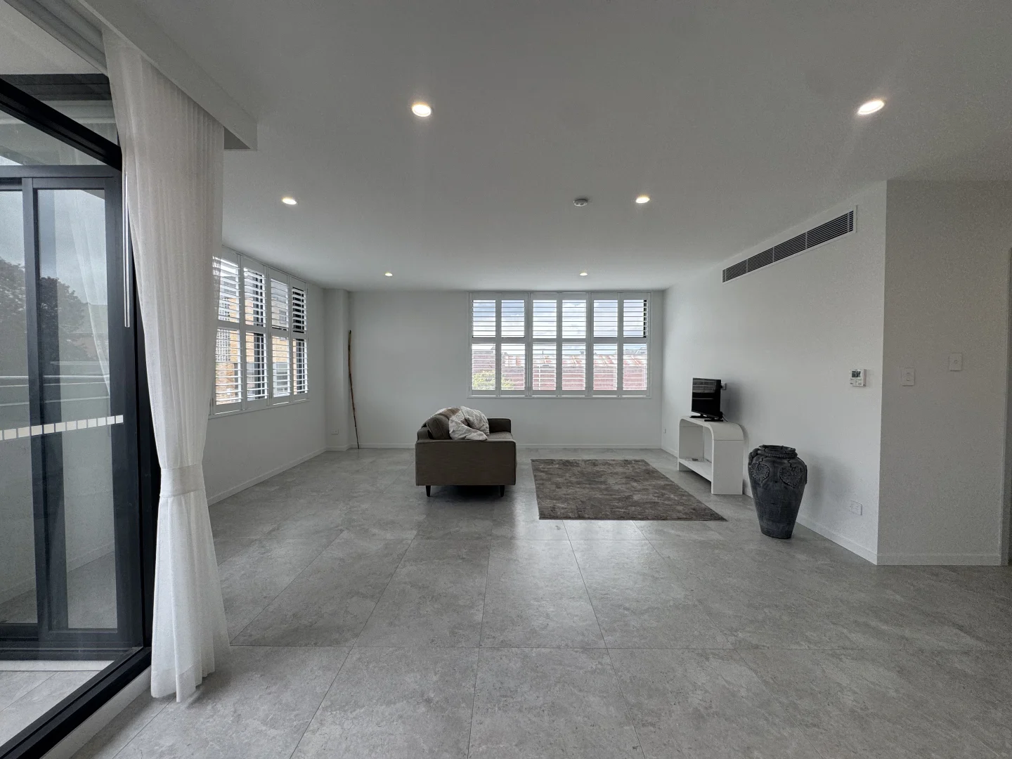 Additional image 8 of 105/208-210 Russell Lane, Goulburn NSW 2580