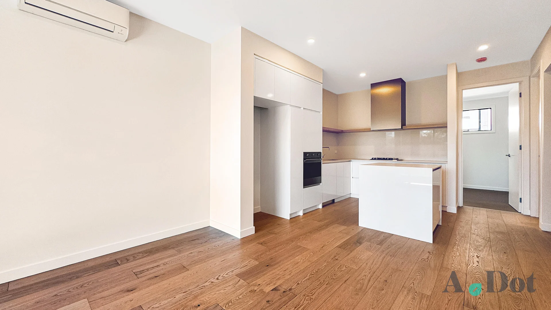 Additional image 5 of 10 Mussen Place, Alphington VIC 3078