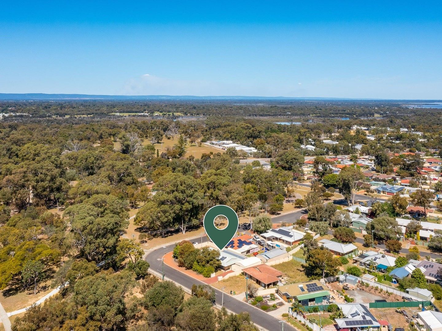 12 Duverney Crescent, Coodanup WA 6210, Image 0