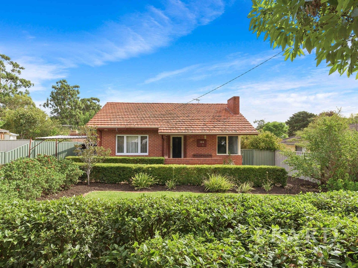 103 Etwell Street, East Victoria Park WA 6101, Image 0