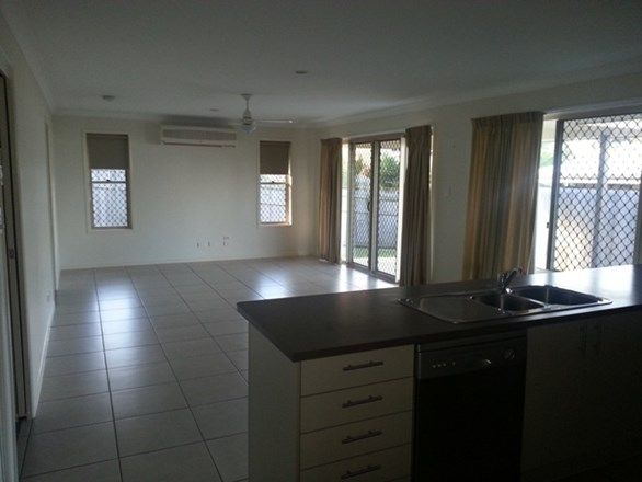1/7 Lisa Court, Raceview QLD 4305, Image 1