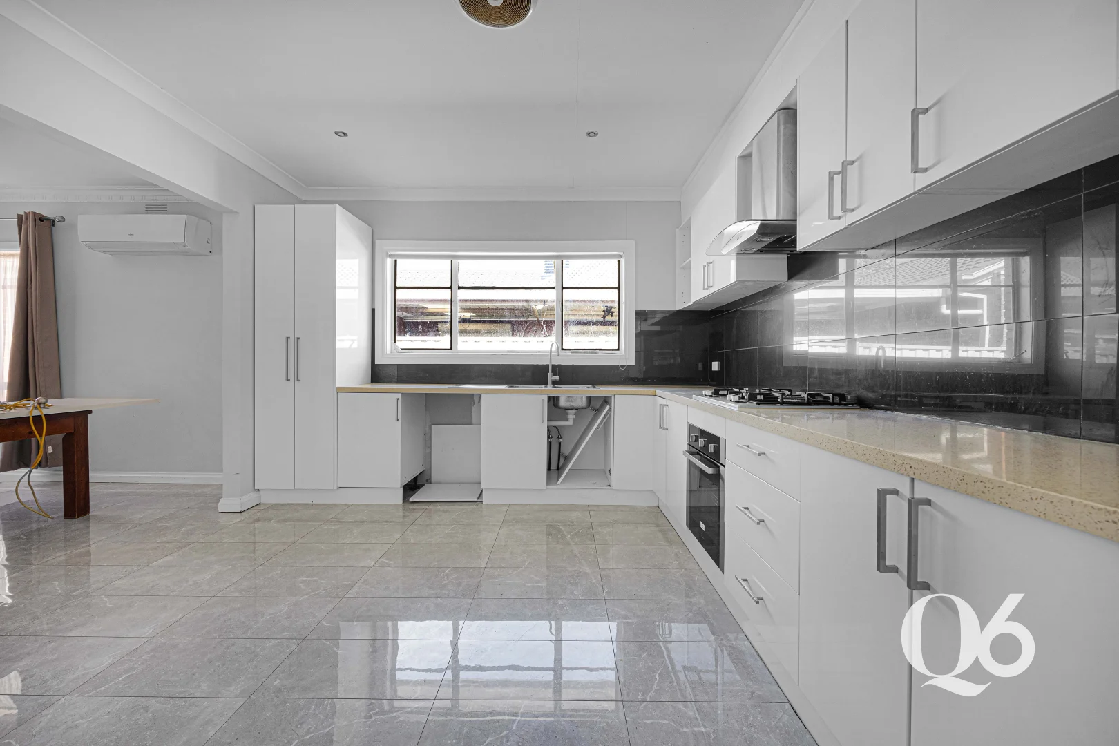 Additional image 5 of 7 alexandra Avenue, Sunshine VIC 3020