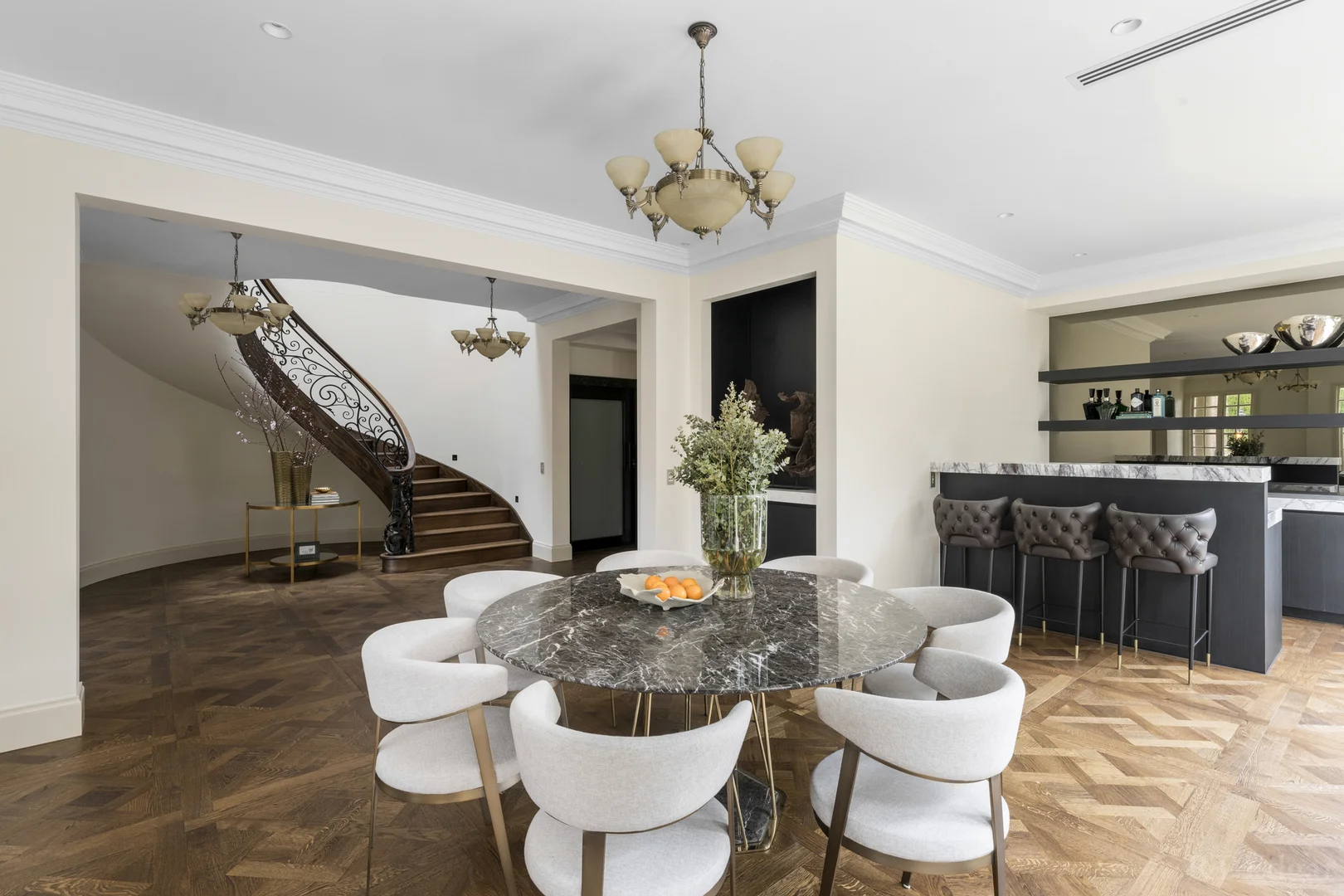 Additional image 8 of 43 Campbell Road, Deepdene VIC 3103