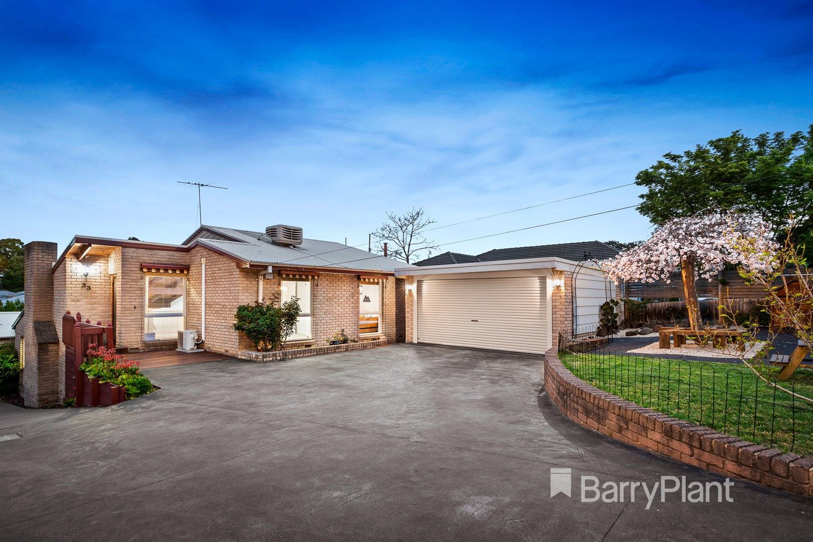 33 Rolling Hills Road, Chirnside Park VIC 3116, Image 0