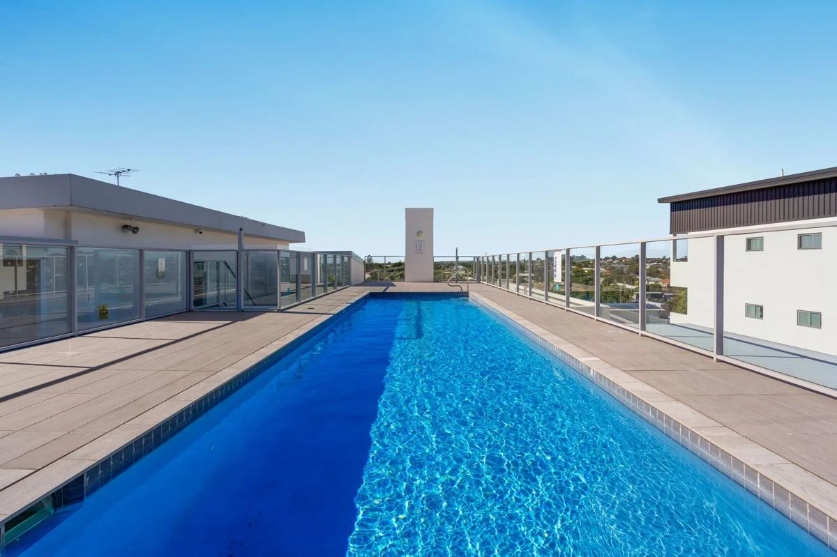 Additional image 14 of 30/23 Playfield St, Chermside QLD 4032