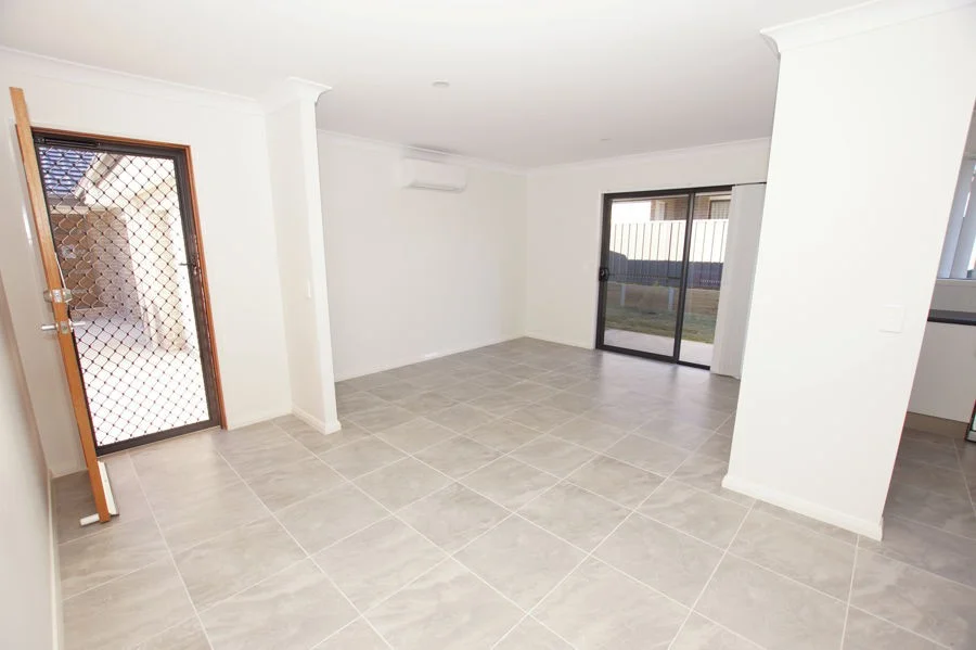 Additional image 6 of 2/15 Sullivans Road, Moonee Beach NSW 2450