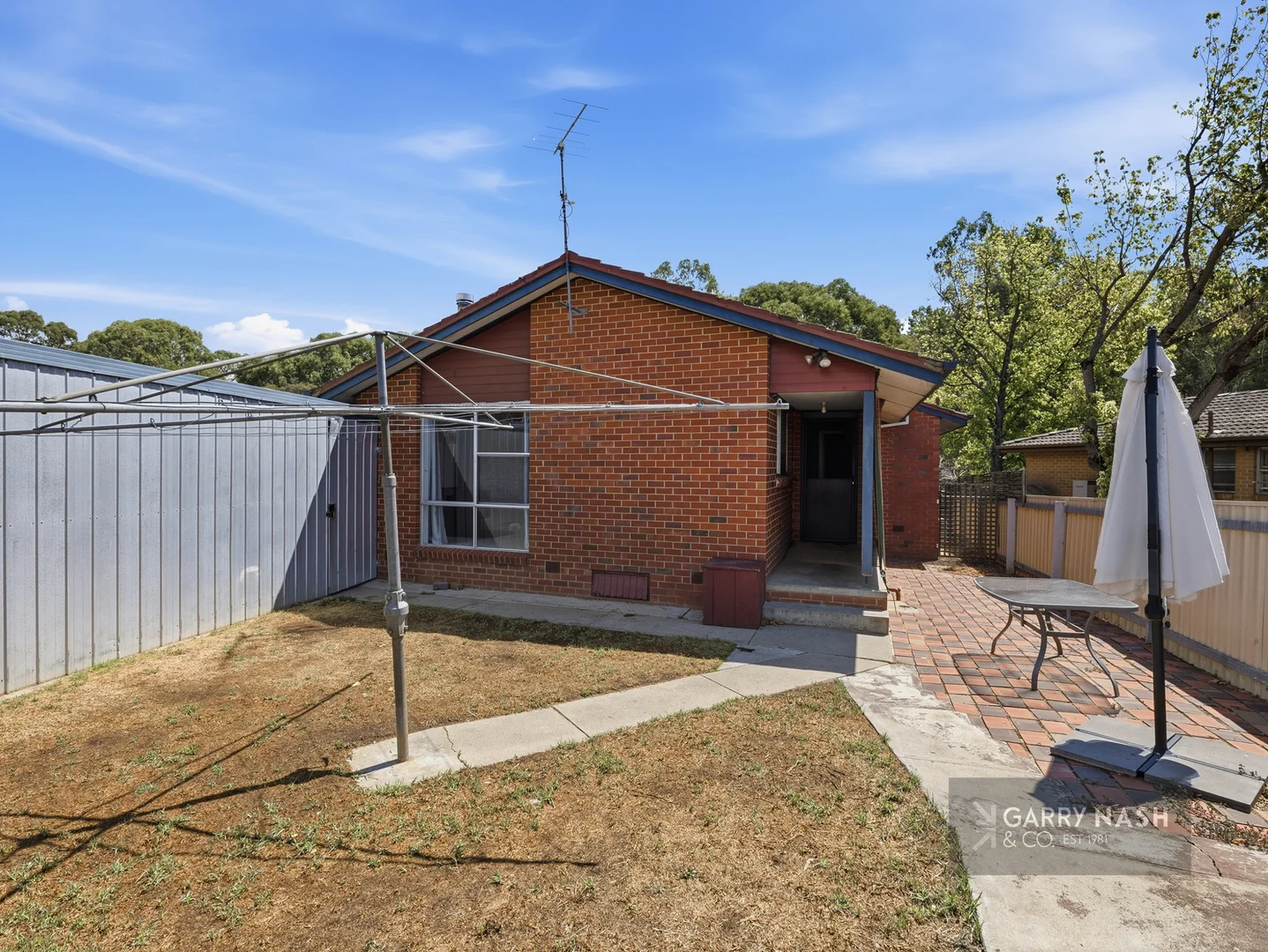 Additional image 12 of 6 Mitchell Avenue, Wangaratta VIC 3677