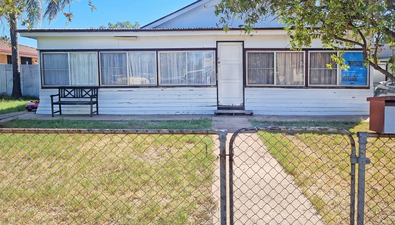 Picture of 72 Bourke Street, BREWARRINA NSW 2839