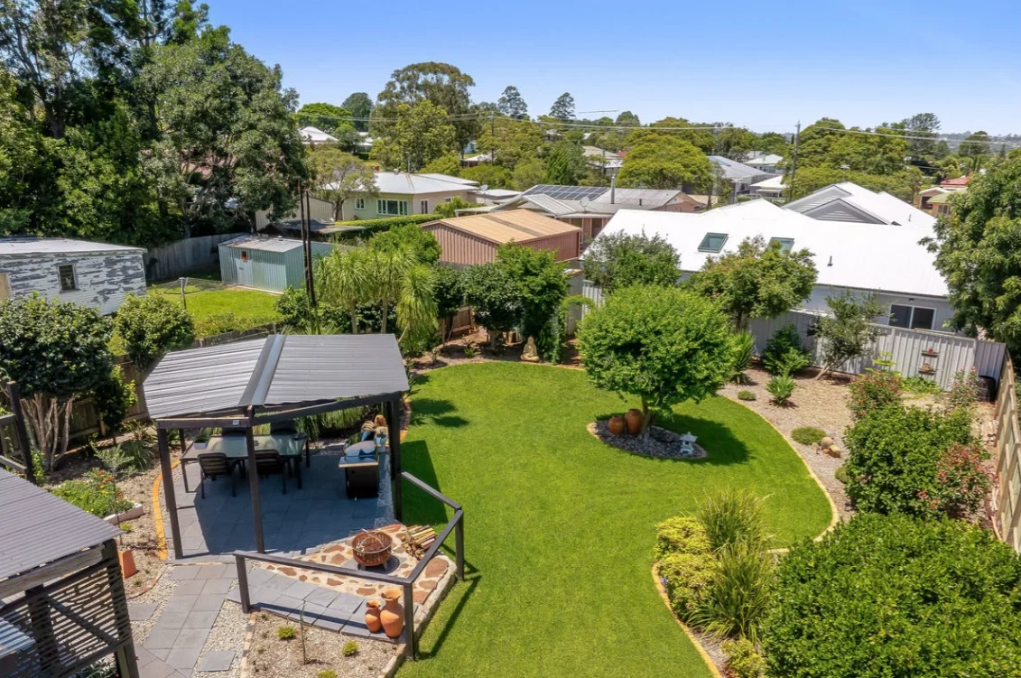 Additional image 14 of 6 Adina Street, Rangeville QLD 4350