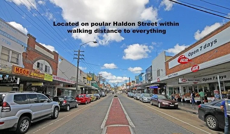 Additional image 2 of 9/175 Haldon Street, Lakemba NSW 2195