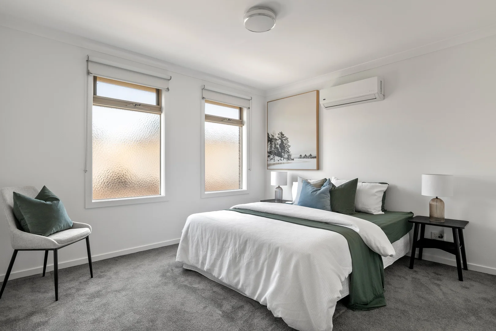 Additional image 4 of 2/27 Holly Street, Preston VIC 3072