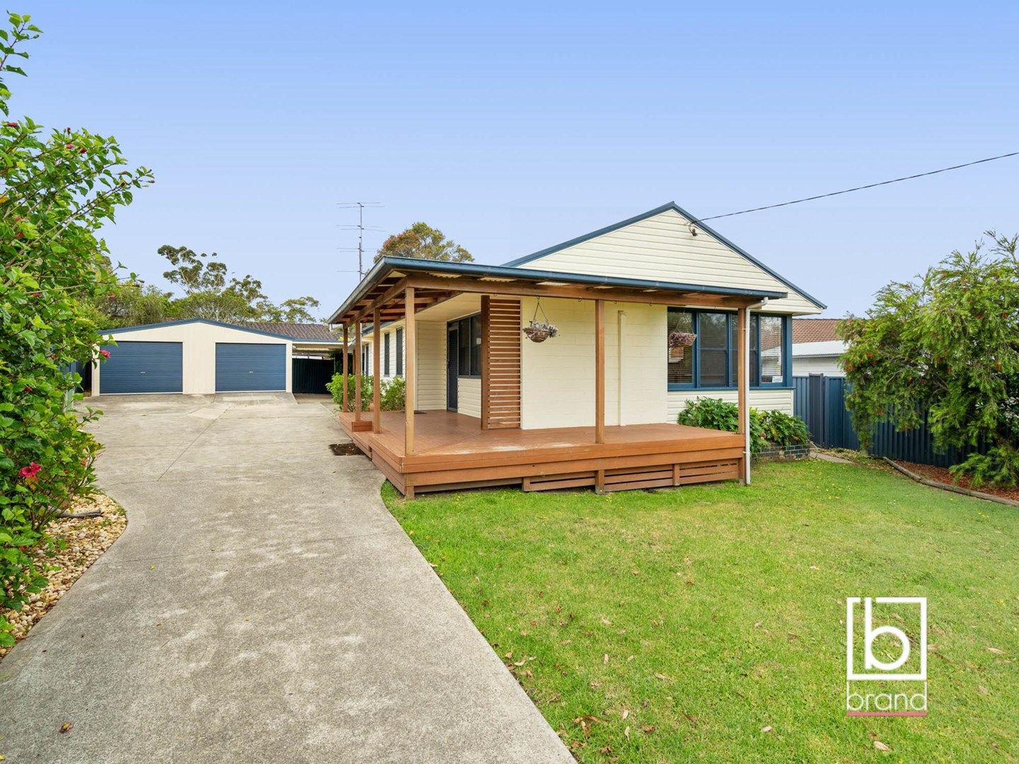 75 Wall Road, Gorokan NSW 2263, Image 0