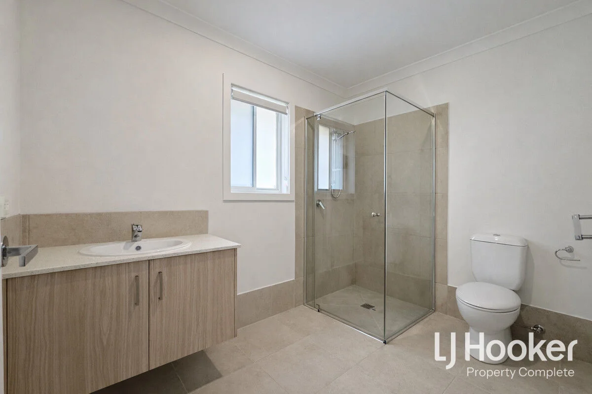 Additional image 8 of 68A Falcon Circuit, Flagstone QLD 4280