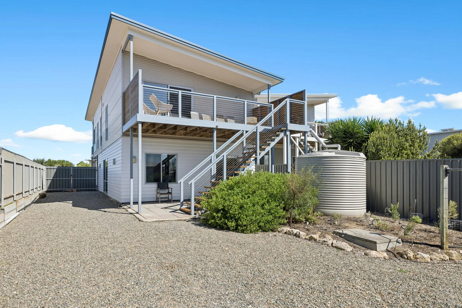 Additional image 24 of 6a Seaview Road, Port Elliot SA 5212
