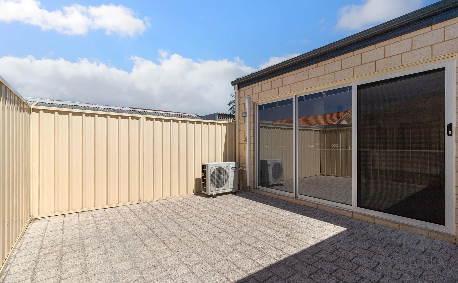 Additional image 24 of 61c Medbury Road, Westminster WA 6061