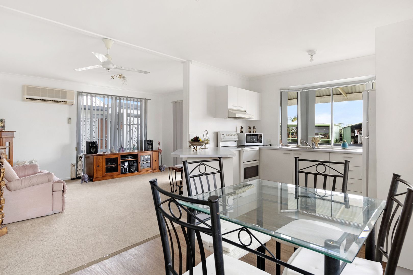 147/368 Oxley Drive, Runaway Bay QLD 4216, Image 2