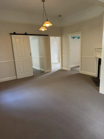 Additional image 2 of 39 Bent Street, Lithgow NSW 2790