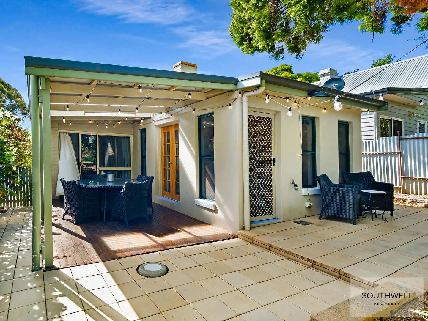 Additional image 14 of 63 Darling Street, East Tamworth NSW 2340