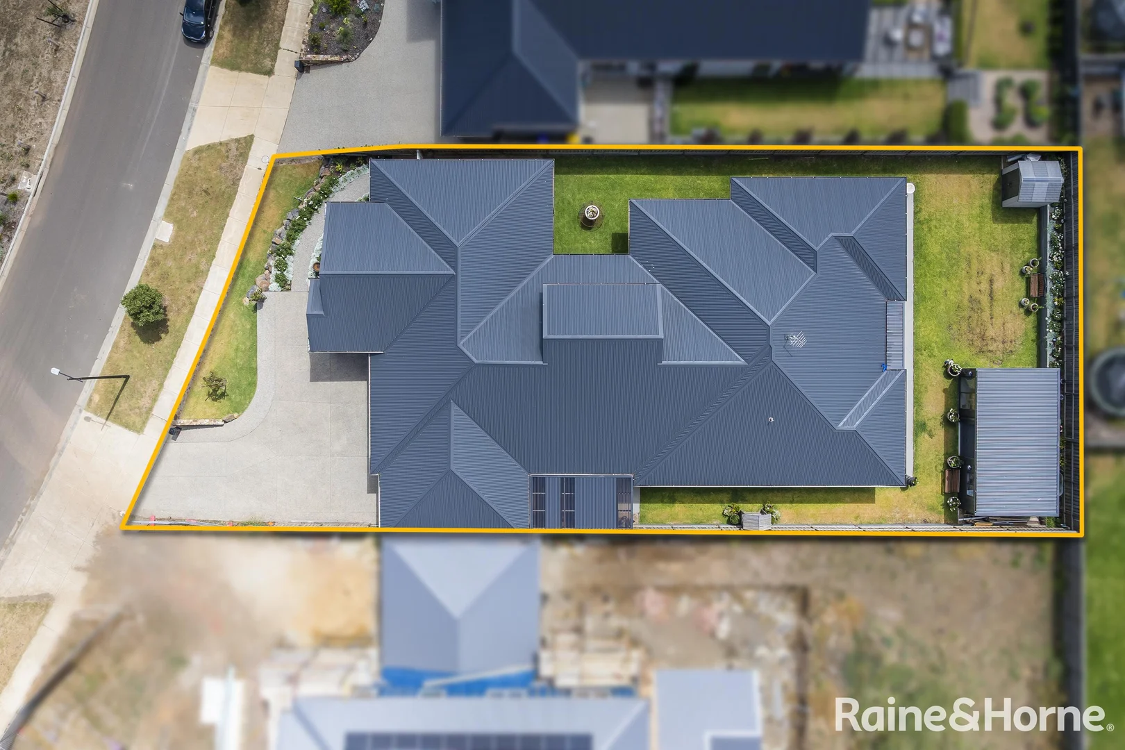 Additional image 26 of 9 Richey Promenade, Gisborne VIC 3437