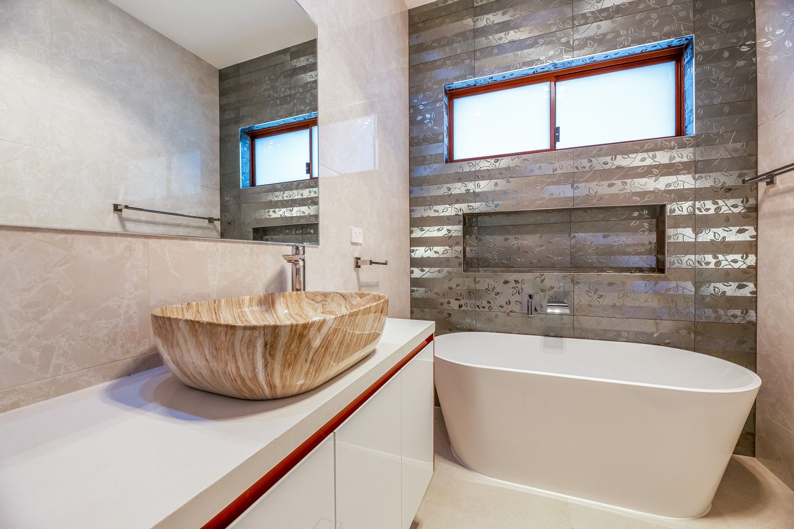 4 bedrooms New House & Land in  MENANGLE PARK NSW, 2563