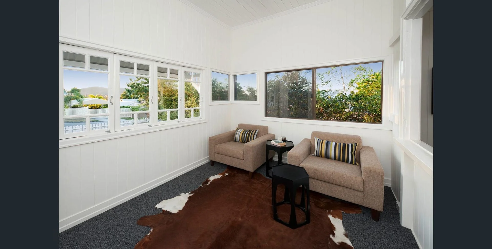 Additional image 2 of 59 Lugg St, Bardon QLD 4065