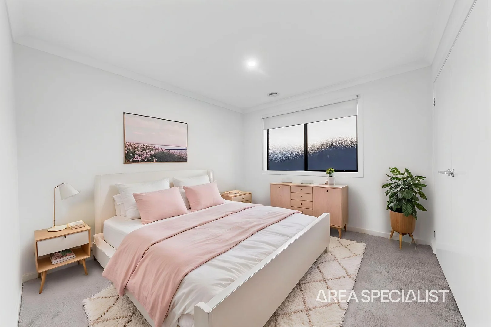 Additional image 28 of 23 Chiswick Street, Officer VIC 3809