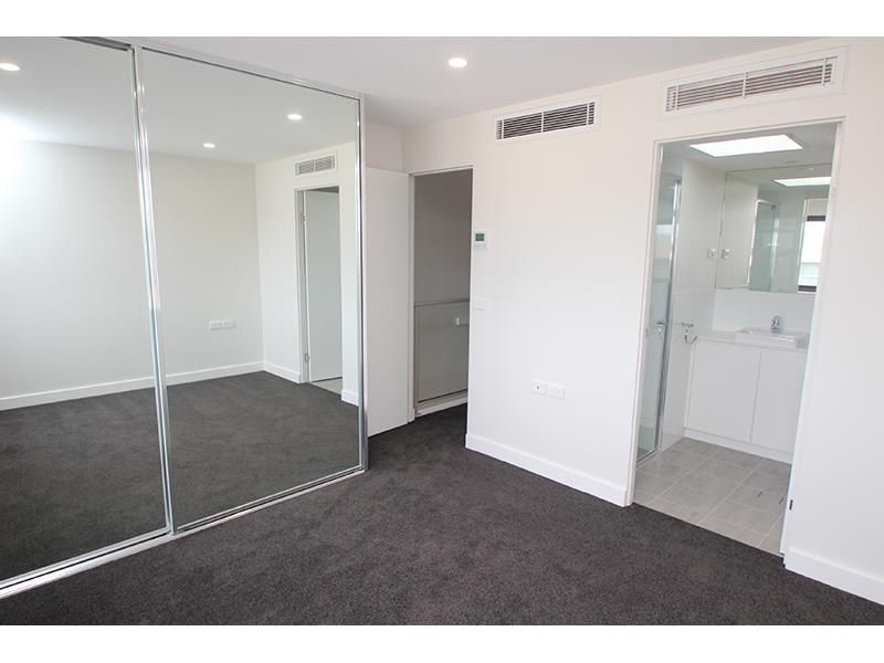 103/61-65 Denison Street, Hamilton NSW 2303, Image 0