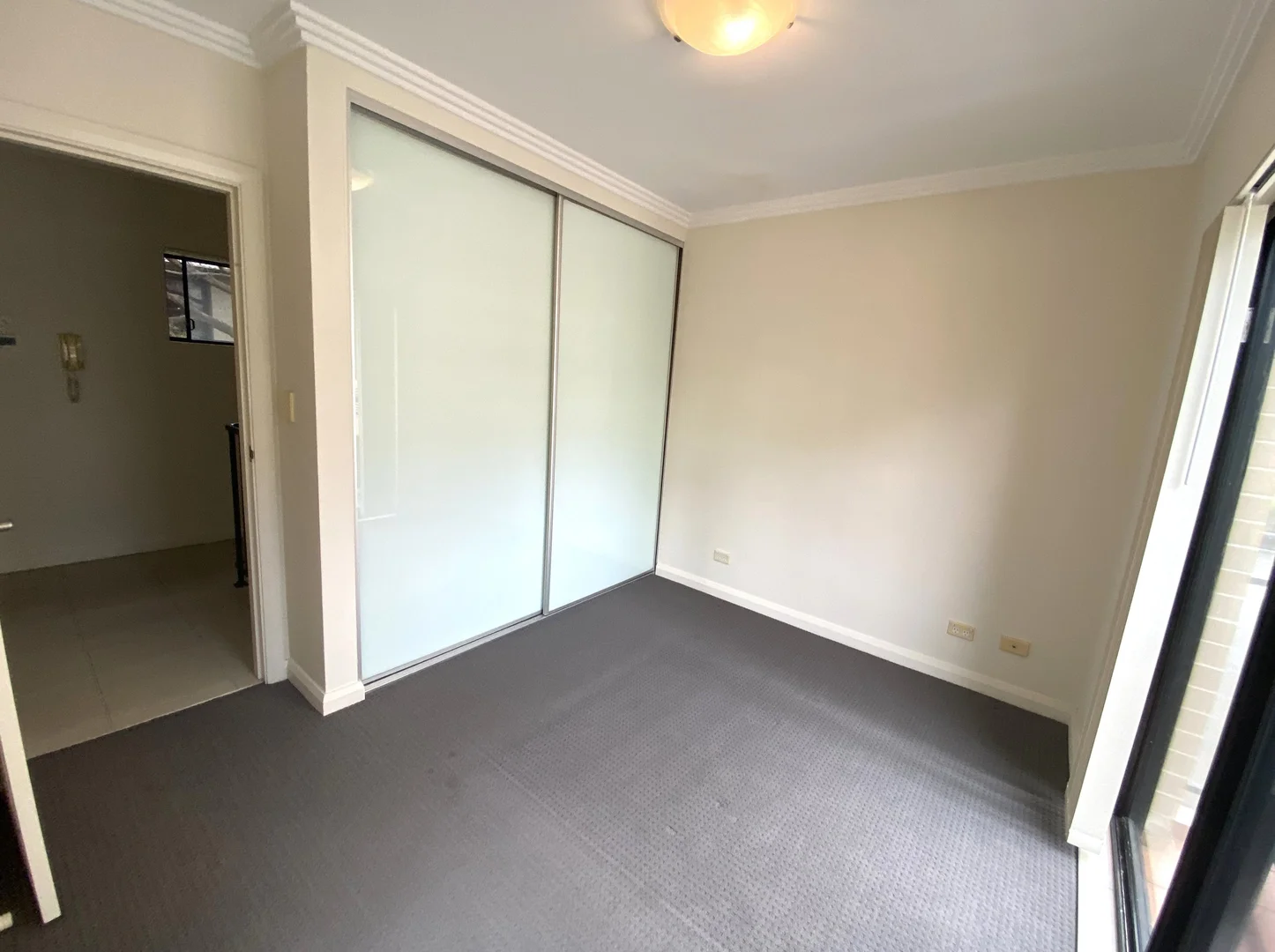 Additional image 4 of 4/1-3 Concord St, Erskineville NSW 2043