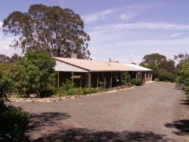 93  School House Lane, Parkesbourne NSW 2580, Image 0