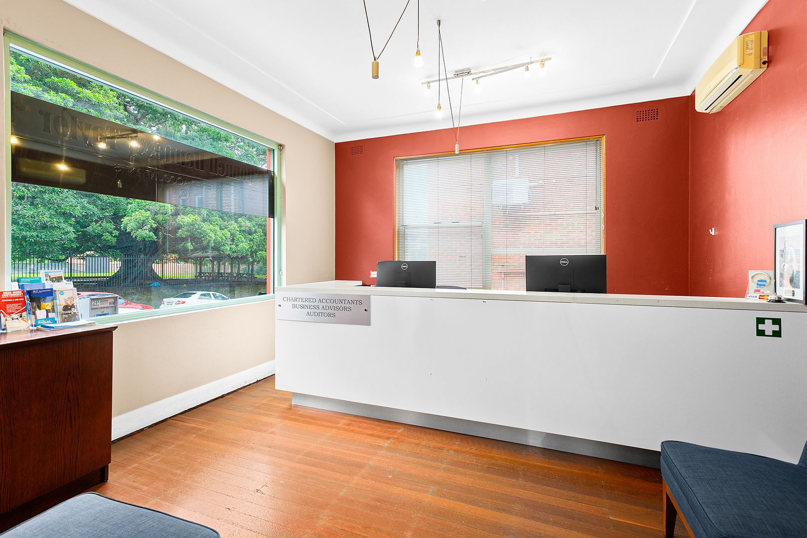 41 Market Street, Wollongong NSW 2500, Image 2