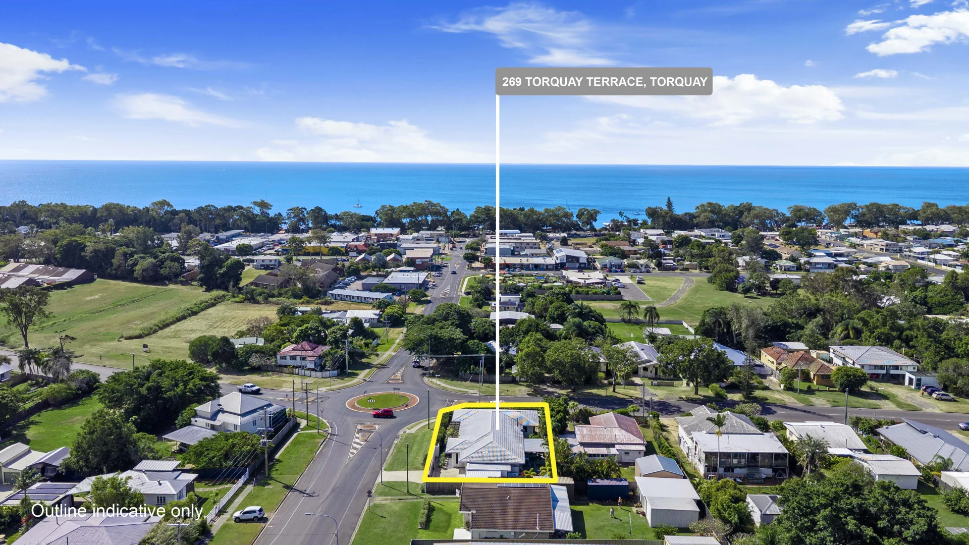 Additional image 29 of 269 Torquay Terrace, Torquay QLD 4655