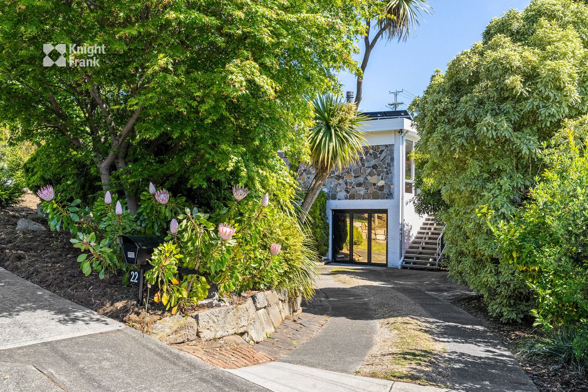 22 Tavistock Road, Austins Ferry TAS 7011, Image 0