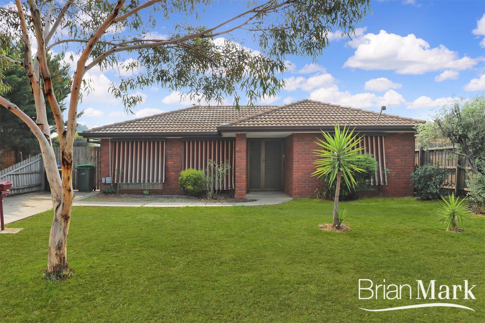 6 Squatter Court, Werribee VIC 3030, Image 0
